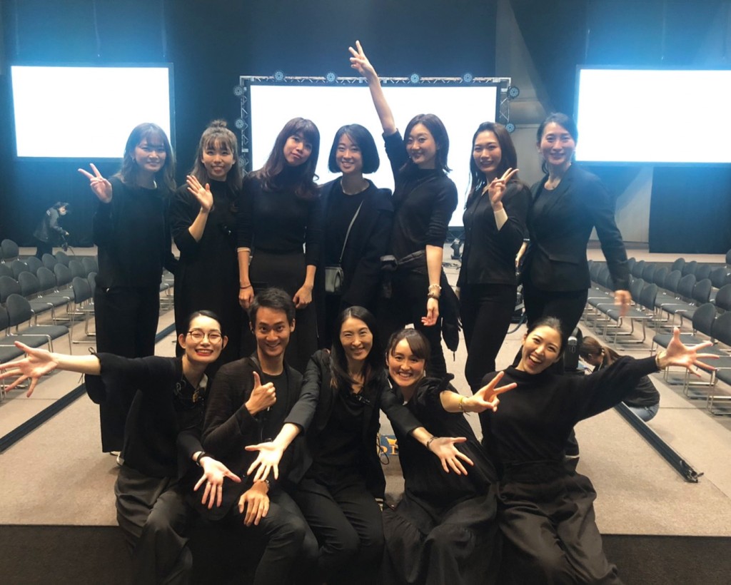 Bka ベストキッズオーディション 19 大阪大会 無事終了しました