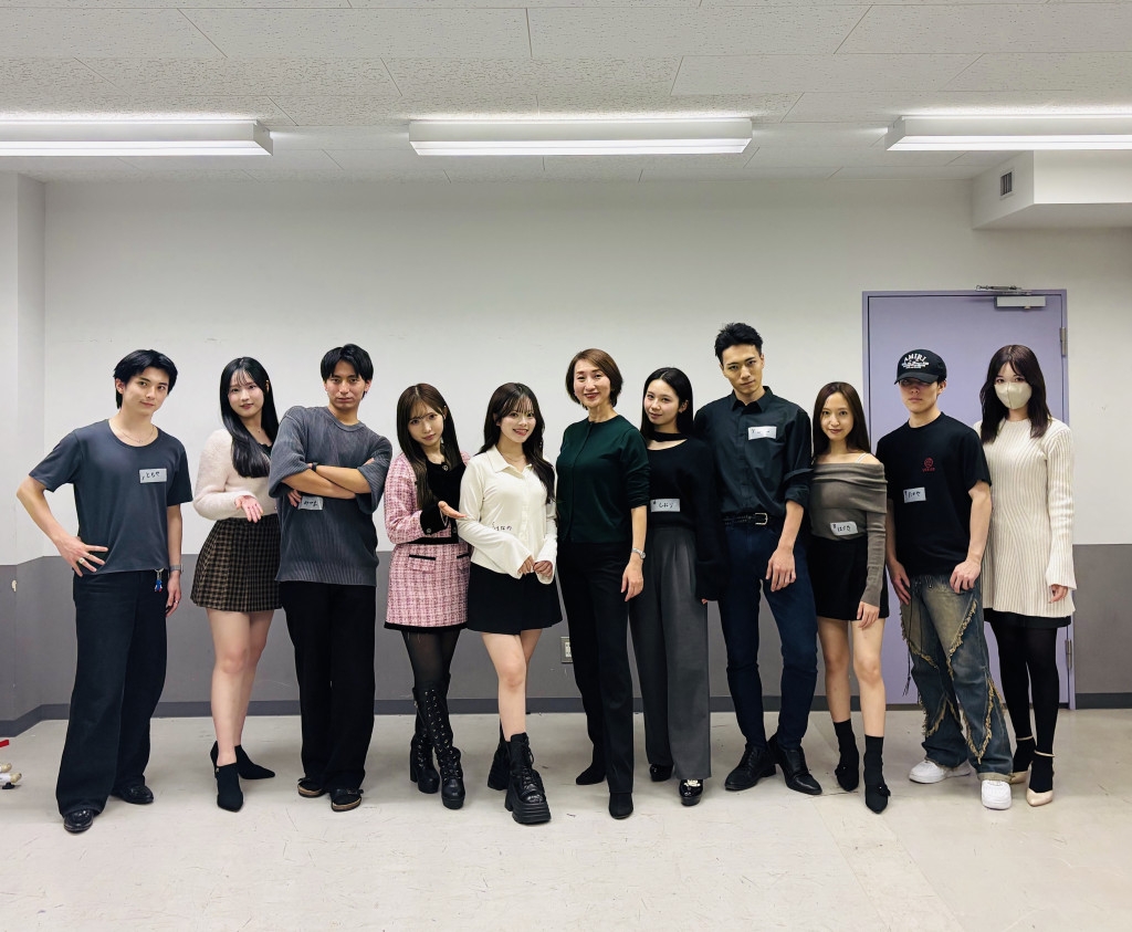 20251120-KokugakuinDaigaku